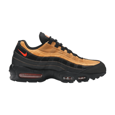 Nike Air Max 95 Essential 'Cosmic Clay'