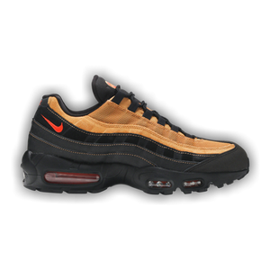 Nike Air Max 95 Essential 'Cosmic Clay'