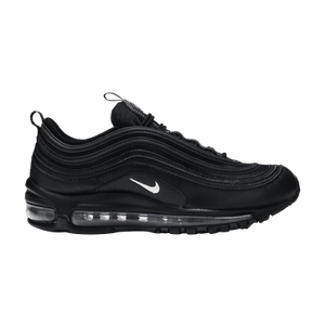 Nike Air Max 97 GS 'Black Anthracite'