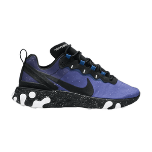 Nike React Element 55 'Equinox'