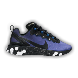 Nike React Element 55 'Equinox'