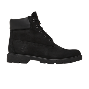 Timberland 6 Inch Junior 'Black'