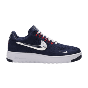 Patriots x Nike Air Force 1 Low Ultra Flyknit '6X Champs'