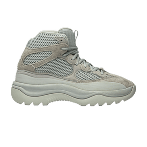 adidas Yeezy Desert Boot 'Salt'