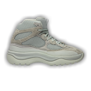 adidas Yeezy Desert Boot 'Salt'