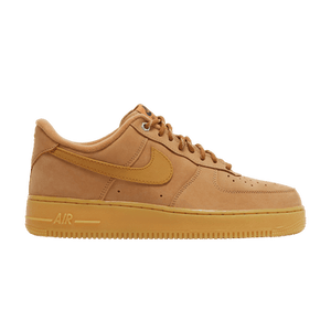 Nike Air Force 1 Low 'Flax' 2019