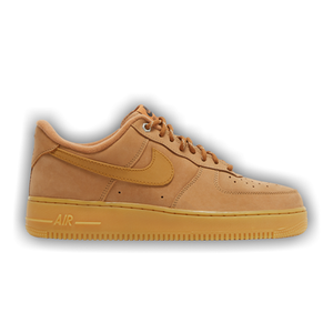 Nike Air Force 1 Low 'Flax' 2019