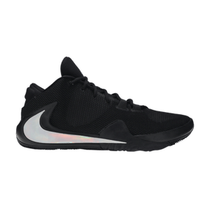 Nike Zoom Freak 1 'Black Iridescent'