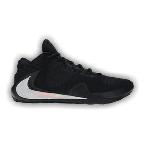 Nike Zoom Freak 1 'Black Iridescent'