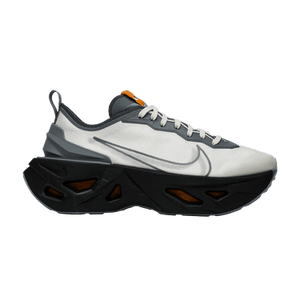 Nike Wmns ZoomX Vista Grind 'Pale Ivory'