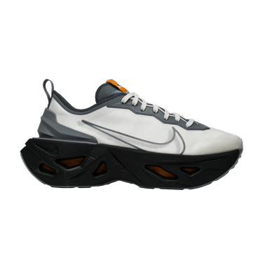 Nike Wmns ZoomX Vista Grind 'Pale Ivory'