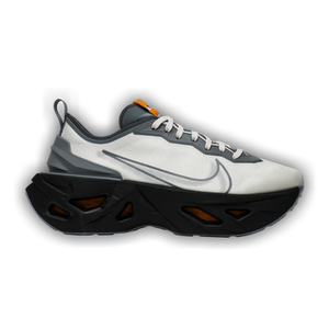 Nike Wmns ZoomX Vista Grind 'Pale Ivory'