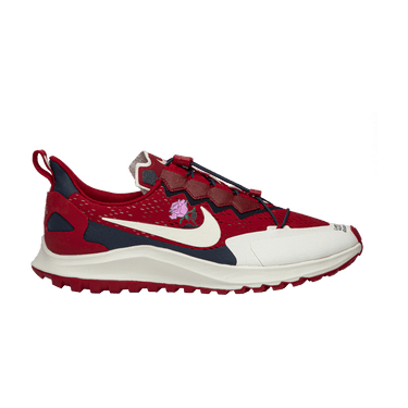 Gyakusou x Nike Air Zoom Pegasus 36 Trail 'Red'