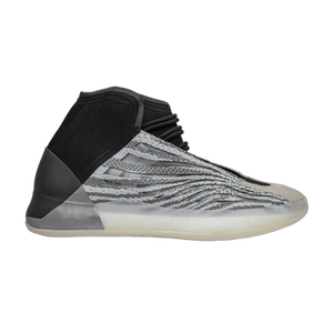 Adidas Yeezy Basketball 'Quantum' Sample