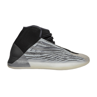 Adidas Yeezy Basketball 'Quantum' Sample