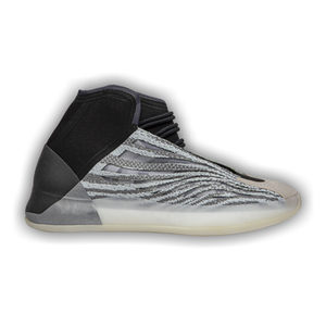 Adidas Yeezy Basketball 'Quantum' Sample