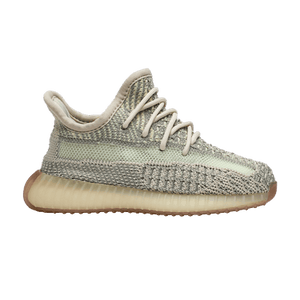 adidas Yeezy Boost 350 V2 Infant 'Citrin Non-Reflective'
