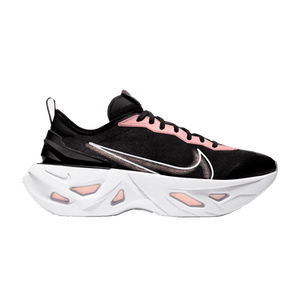 Nike Wmns ZoomX Vista Grind 'Off Noir Bleached Coral'