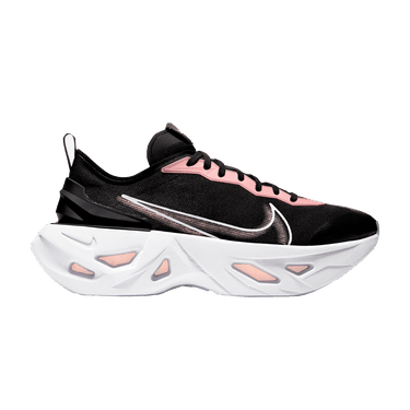 Nike Wmns ZoomX Vista Grind 'Off Noir Bleached Coral'