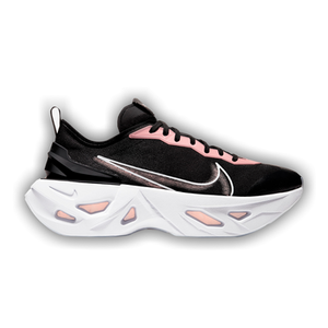 Nike Wmns ZoomX Vista Grind 'Off Noir Bleached Coral'