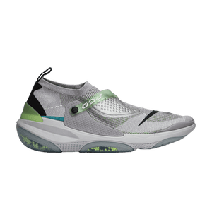 Odell Beckham Jr. x Nike Joyride CC3 FK 'Atmosphere Grey'