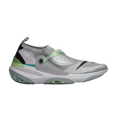 Odell Beckham Jr. x Nike Joyride CC3 FK 'Atmosphere Grey'