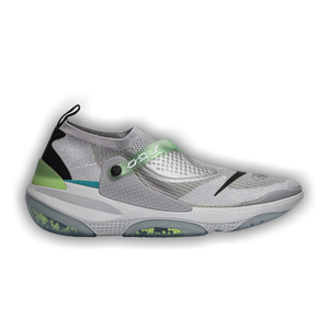 Odell Beckham Jr. x Nike Joyride CC3 FK 'Atmosphere Grey'