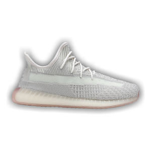 adidas Yeezy Boost 350 V2 Kids 'Citrin Non-Reflective'