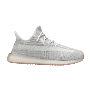 adidas Yeezy Boost 350 V2 Kids 'Citrin Non-Reflective'