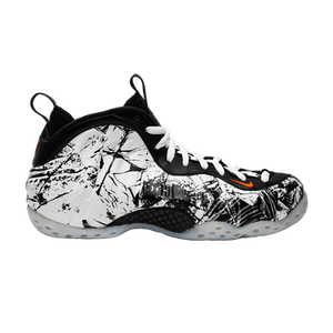 Nike Air Foamposite One 'Shattered Backboard'