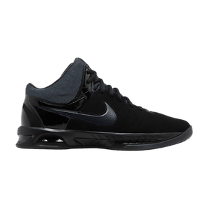 Nike Air Visi Pro 6 NBK 'Black Anthracite'