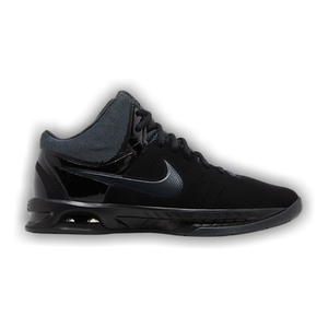 Nike Air Visi Pro 6 NBK 'Black Anthracite'