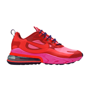 Nike Air Max 270 React 'Electronic Music'