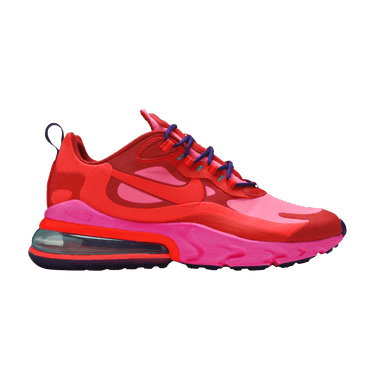 Nike Air Max 270 React 'Electronic Music'