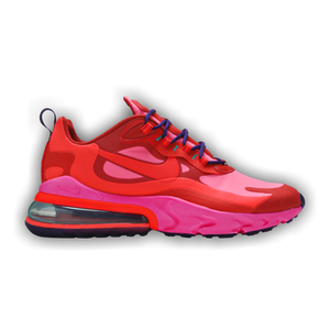 Nike Air Max 270 React 'Electronic Music'