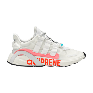 Adidas LXCON 'Solar Red'