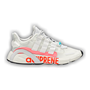 Adidas LXCON 'Solar Red'