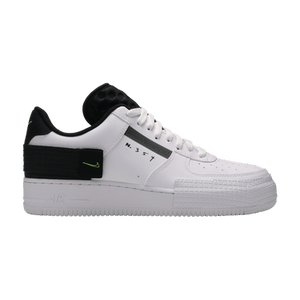 Nike Air Force 1 Type 'Volt'