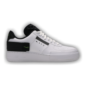 Nike Air Force 1 Type 'Volt'