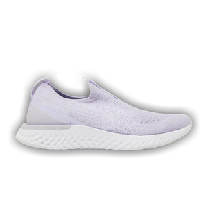 Nike Wmns Epic Phantom React FK 'Lavender Mist'