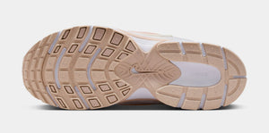 Nike Wmns V5 RNR 'Summit White'
