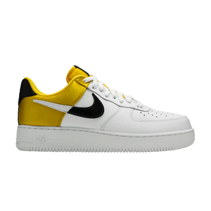 NBA x Nike Air Force 1 '07 LV8 'Amarillo'