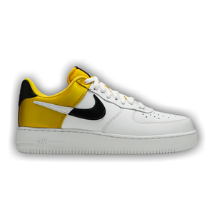NBA x Nike Air Force 1 '07 LV8 'Amarillo'