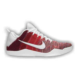 Nike Kobe 11 Elite Low 4KB 'Red Horse'