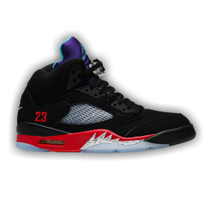 Air Jordan 5 Retro 'Top 3'