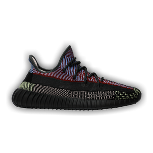 adidas Yeezy Boost 350 V2 'Yecheil Non-Reflective'