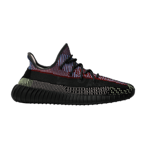 adidas Yeezy Boost 350 V2 'Yecheil Non-Reflective'