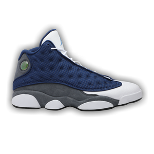 Air Jordan 13 Retro 'Flint' 2020