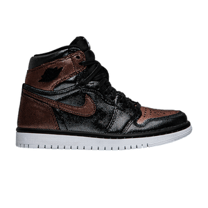 Wmns Air Jordan 1 Retro High OG 'Fearless'