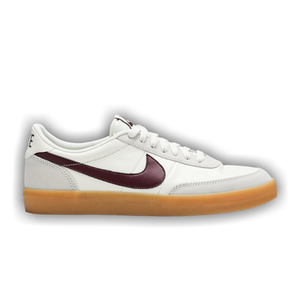 Nike Killshot 2 'Night Maroon'